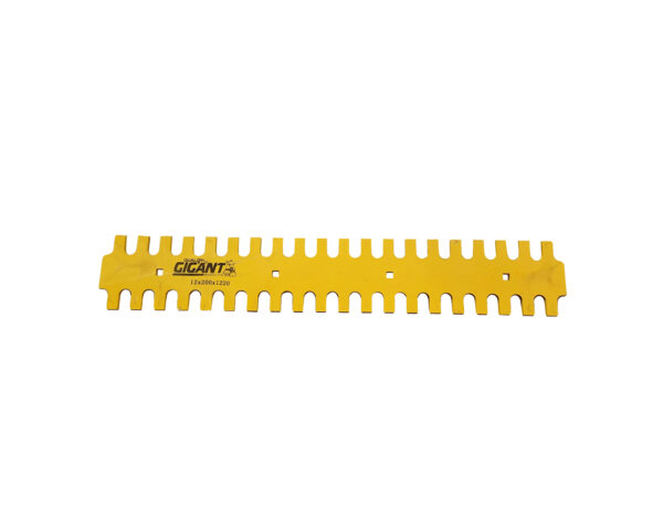 main_3068159_86690ae6-6152-b749-25e0-f3e46033_isriverstal-12x200x1220-mm