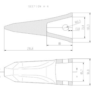 3427052_j300-1u3302rc-tegning-ml.jpg
