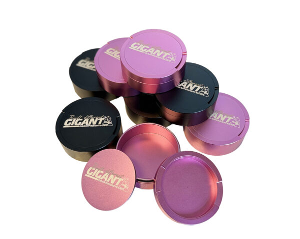 main_3431792_f069614c-0f36-cbb8-f800-5e2da2ce_snusboks-aluminium