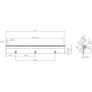 3427104_122-163972-tegning-ml.jpg