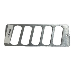 main_3210774_e90dbadf-5a7f-8958-f634-e20ca9c6_beskyttelses-gitter-til-baklys-pa-ga-modeller