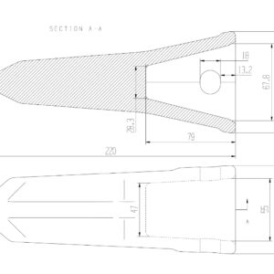 3427054_j250-1u3252rc-tegning-ml.jpg