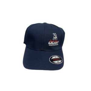 main_3425588_a7d1a559-459f-9af9-f073-70d1c78e_flexfit-marinebla