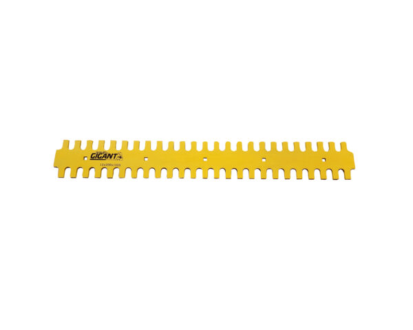 main_3068165_11258d74-27b2-86ae-b9b4-942e61c3_isriverstal-12x200x1525-mm