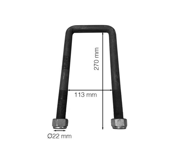 main_3345247_df3685d1-0bec-97b6-5114-f0ec3ab7_u-bolt-270x113-o22