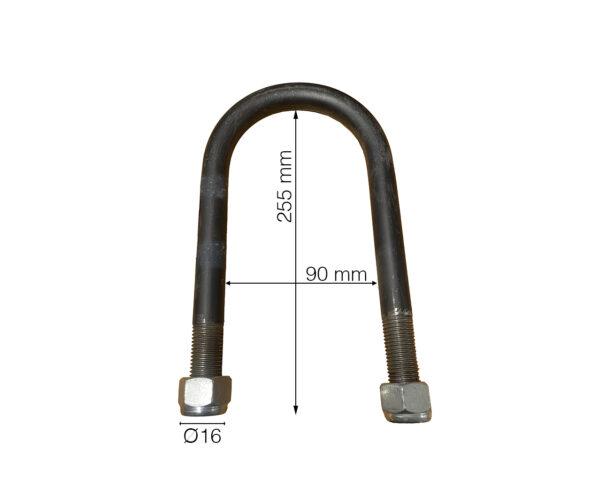 main_3343133_fd262721-d058-286f-517f-880735c2_u-bolt-240-x-115-o22