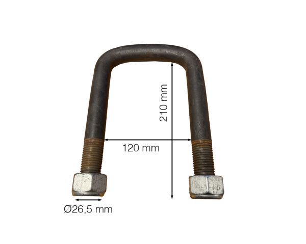 main_3345182_f2efd1ee-8663-c5cd-2edc-cdafa6b3_u-bolt-210x120-o26-5