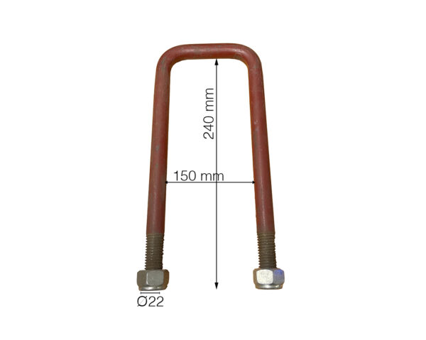 main_3343093_876dabd3-3f0e-742d-bf00-2594eba5_u-bolt-255-x-90-o16