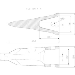 3470576_j460-9w8452rc-tegning-ml.jpg