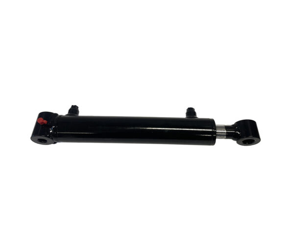 main_2765001_f97c789b-0b90-a93e-ab0f-94ae1124_sylinder-gigant-automat-lem-f-420