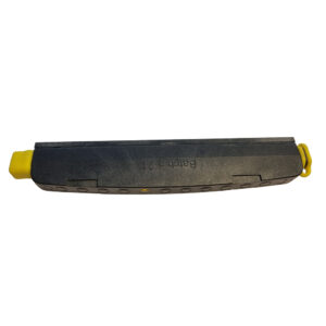 3470594_sandtools-23905-2.jpg
