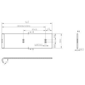 3470652_167770-tegning-ml.jpg