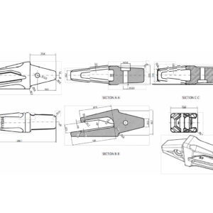 3470570_j250-g6y3204-tegning-ml.jpg