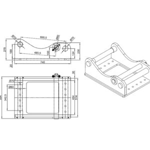 3470602_ab-c-gb-s-60-s-70-tegning-ml.jpg