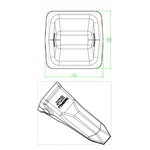 3470582_j400-7t3402rc-tegning1-ml.jpg
