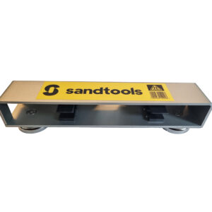 3470592_sandtools-23905-1.jpg