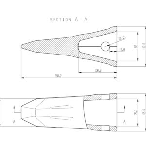 3470584_j350-1u3352rc-tegning-ml.jpg