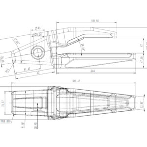 3470578_j400-6i6404-tegning-ml.jpg