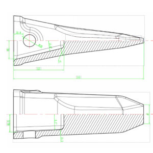 3470580_j400-7t3402rc-tegning2-ml.jpg