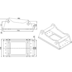 3470598_ab-gb-s-60-tegning-ml.jpg