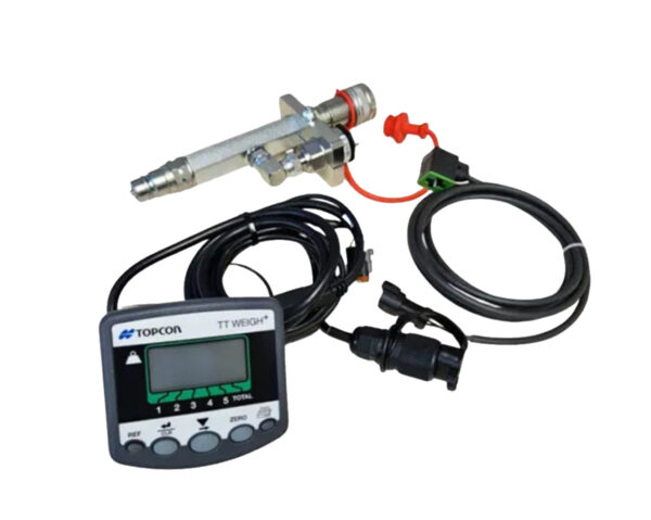 main_3462744_be228c81-0824-eb0d-c529-342d0dcb_tt-weigh-plus-trailer-weighing-kit