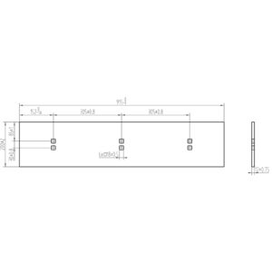 3470648_167719-tegning-ml.jpg