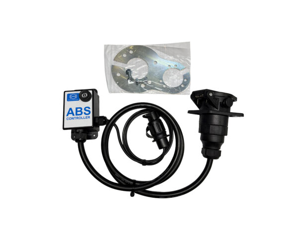 main_2765244_31a7f510-4a18-2883-1ad7-3230b464_abs-kontrollboks-traktor
