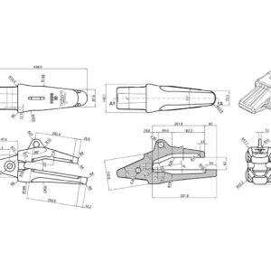 3470566_j550-616554-1-tegning-ml.jpg