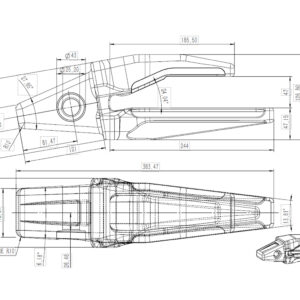 3470568_j600-6i604-1-tegning-ml.jpg