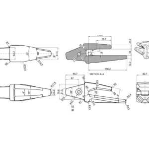 3470572_j300-3g6304-tegning-ml.jpg